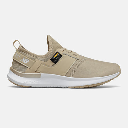 NB Nergize Sport PREMIUM - Women