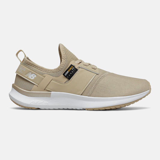 NB Nergize Sport PREMIUM - Women