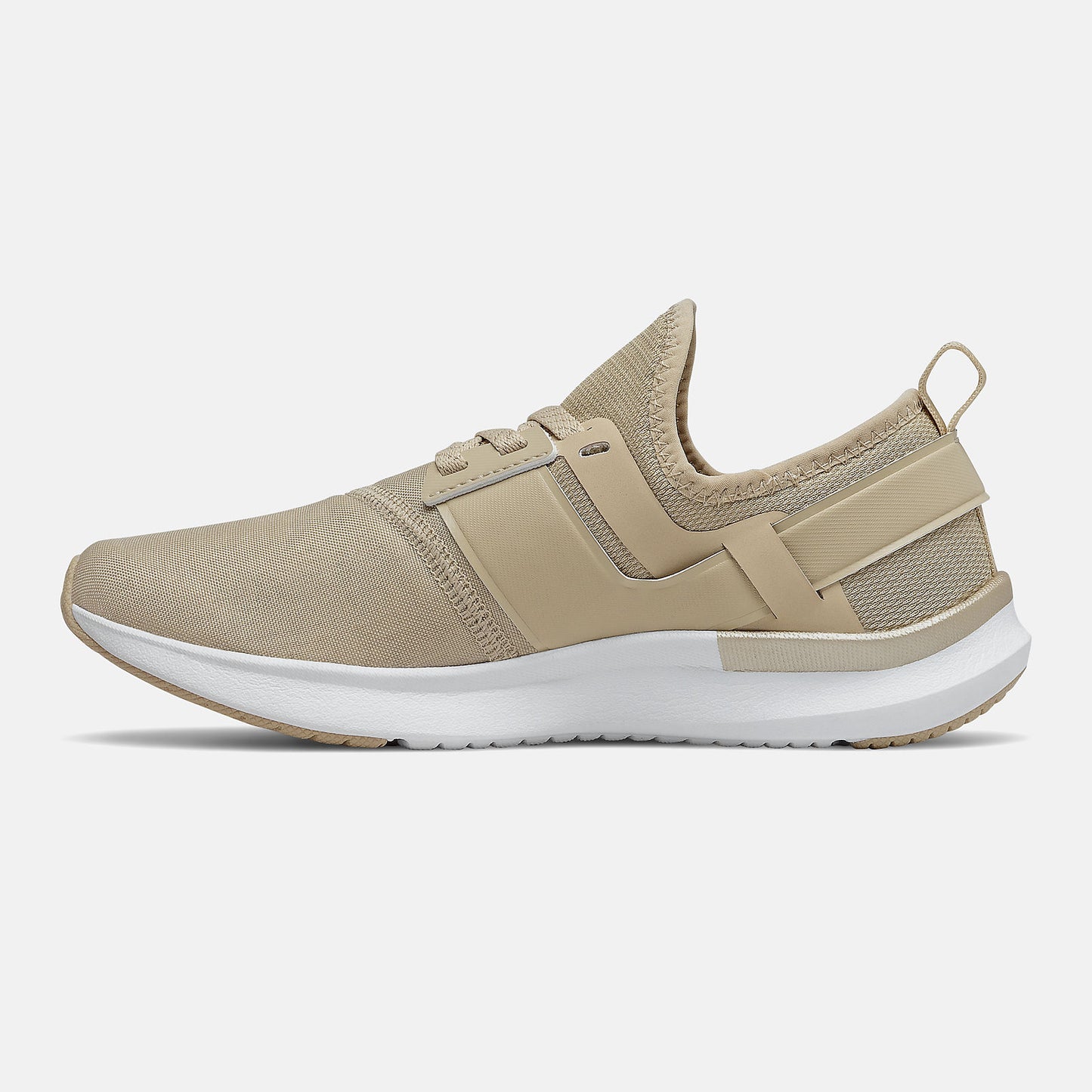 NB Nergize Sport PREMIUM - Women