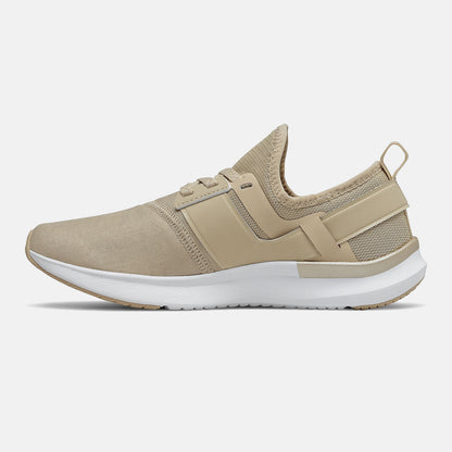 NB Nergize Sport PREMIUM - Women