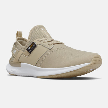 NB Nergize Sport PREMIUM - Women