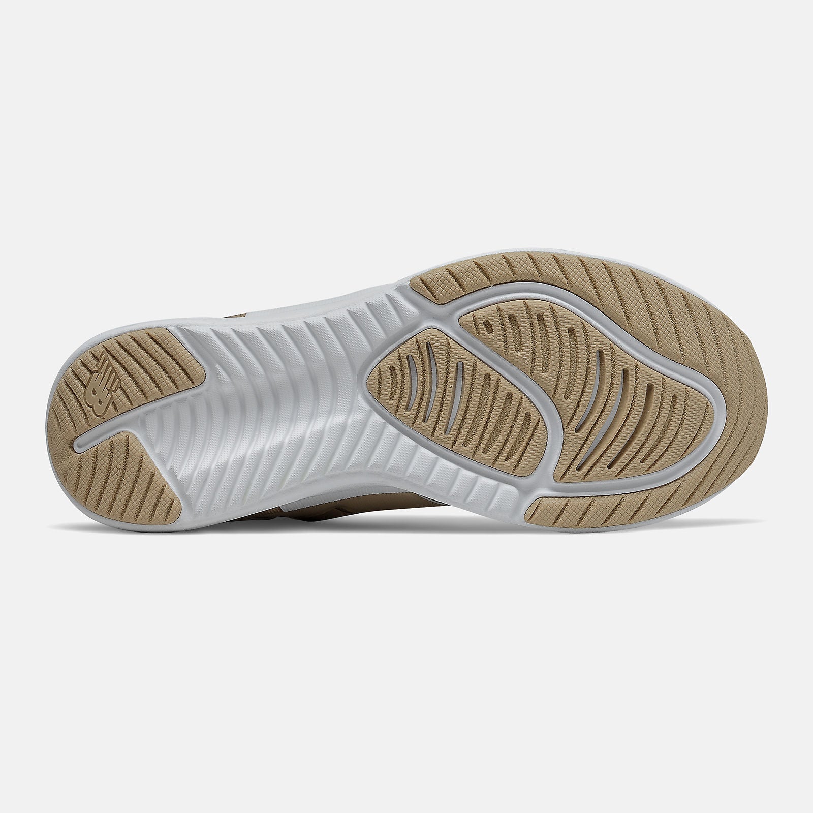 NB Nergize Sport PREMIUM - Women