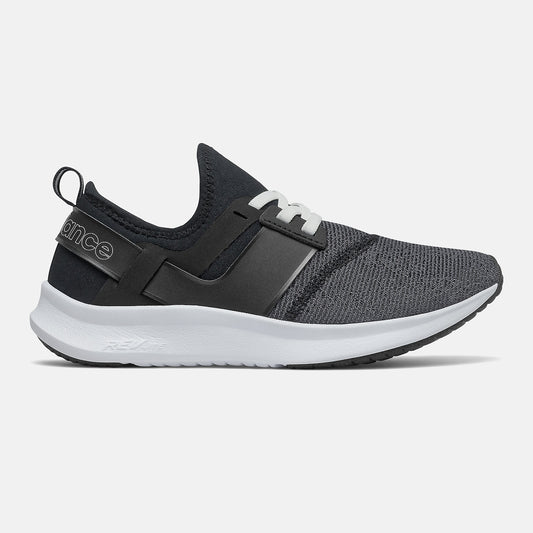 NB Nergize Sport - Women