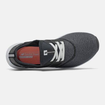 NB Nergize Sport - Women