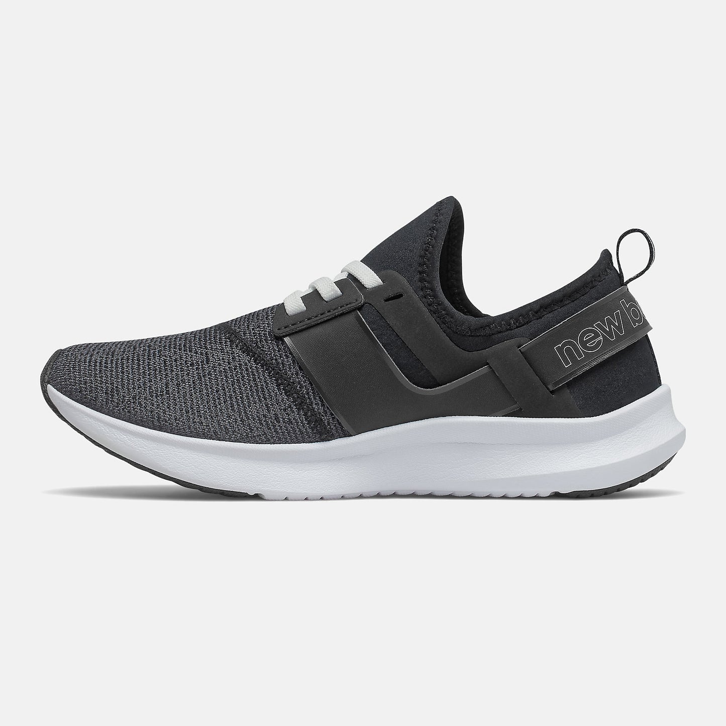 NB Nergize Sport - Women