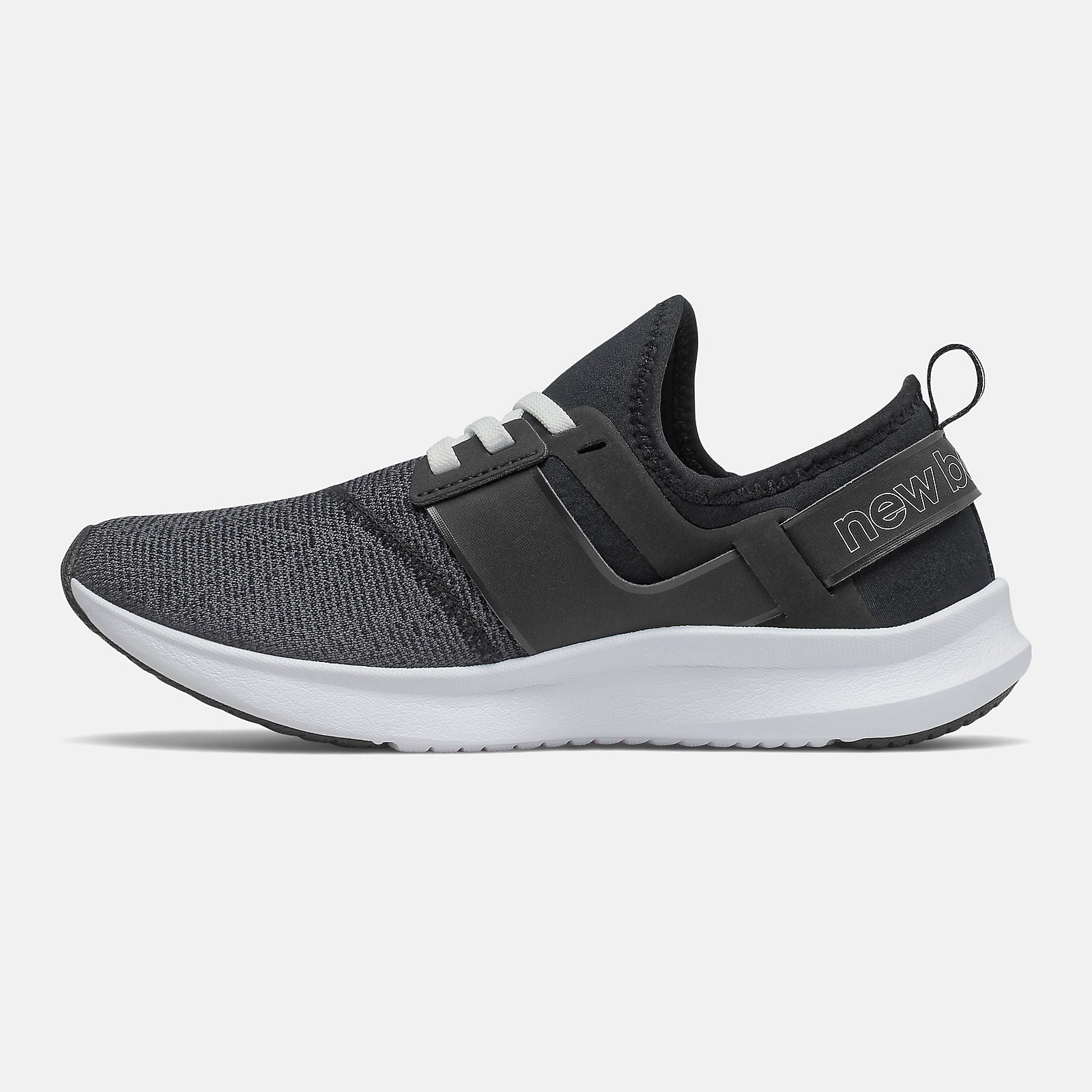 NB Nergize Sport - Women