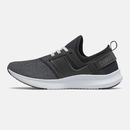 NB Nergize Sport - Women
