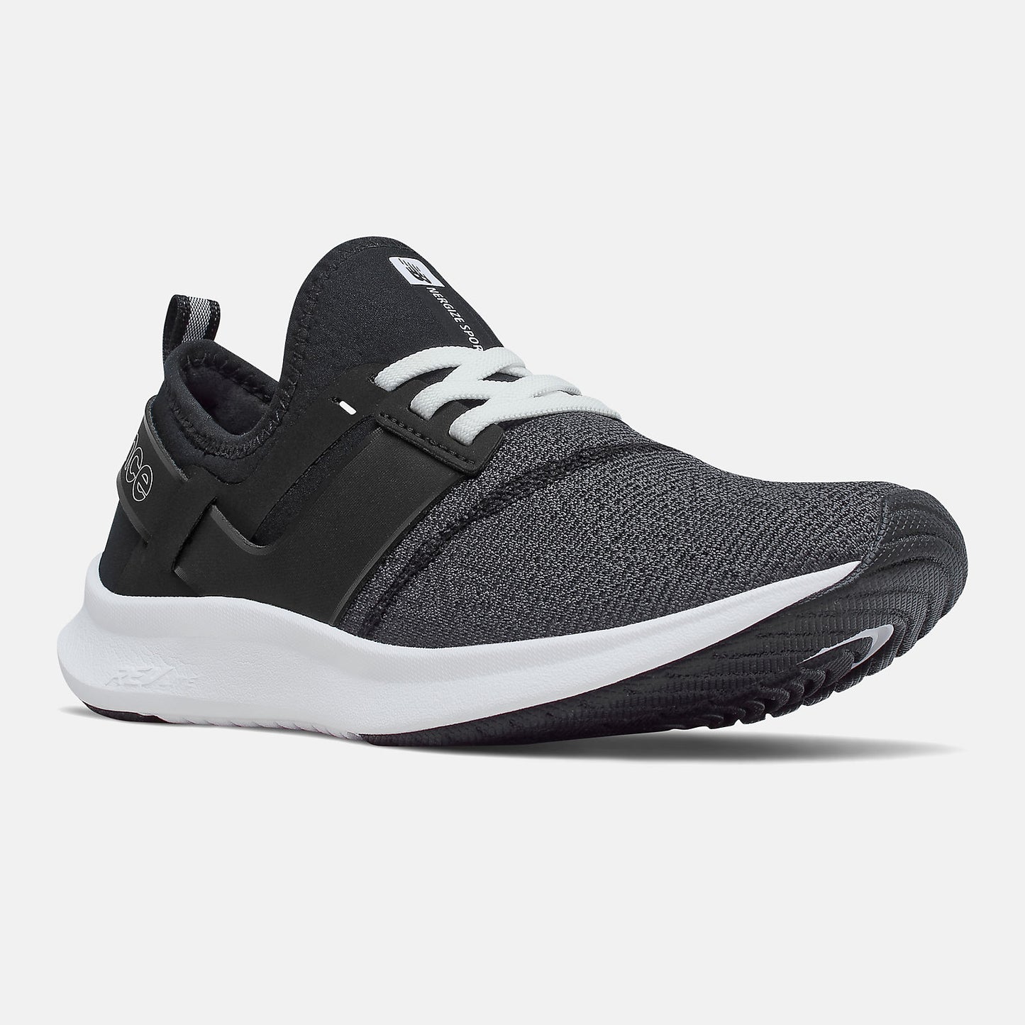 NB Nergize Sport - Women