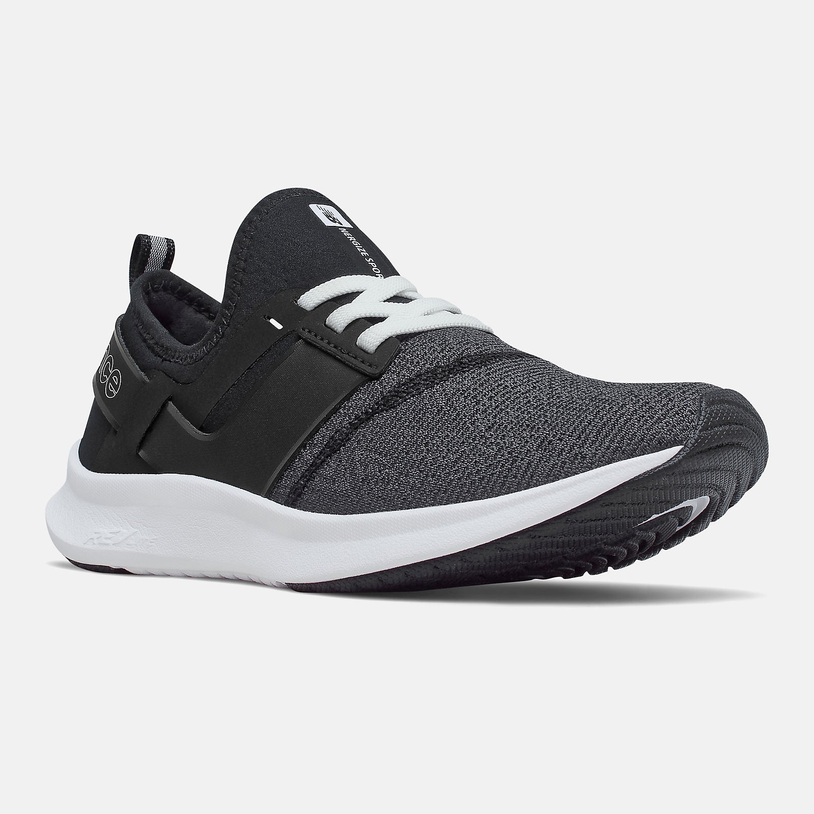 NB Nergize Sport - Women