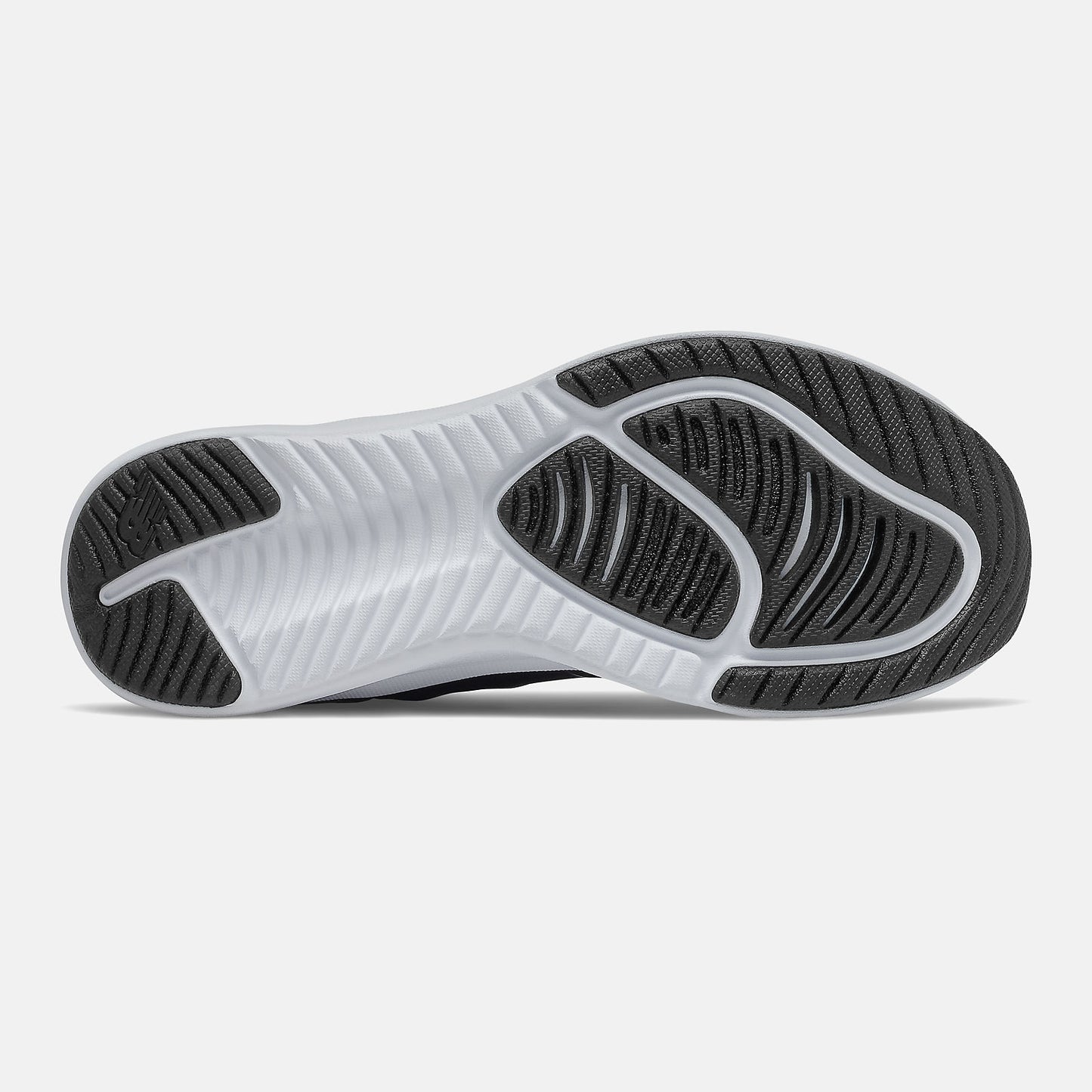 NB Nergize Sport - Women