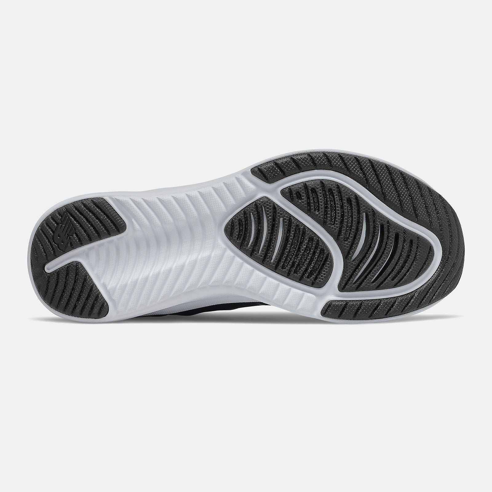 NB Nergize Sport - Women