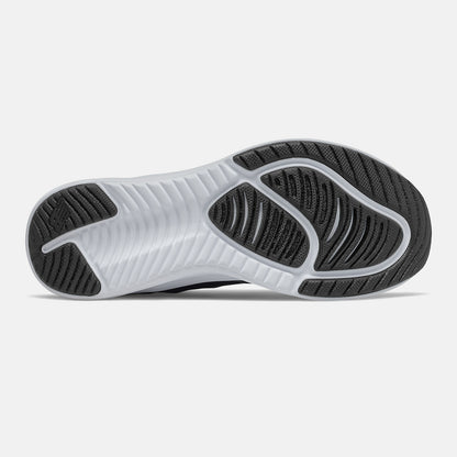 NB Nergize Sport - Women