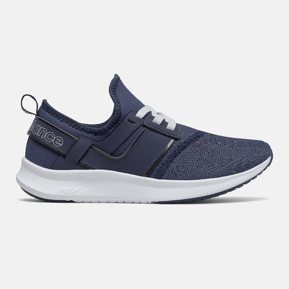 NB Nergize Sport - Women