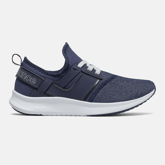 NB Nergize Sport - Women