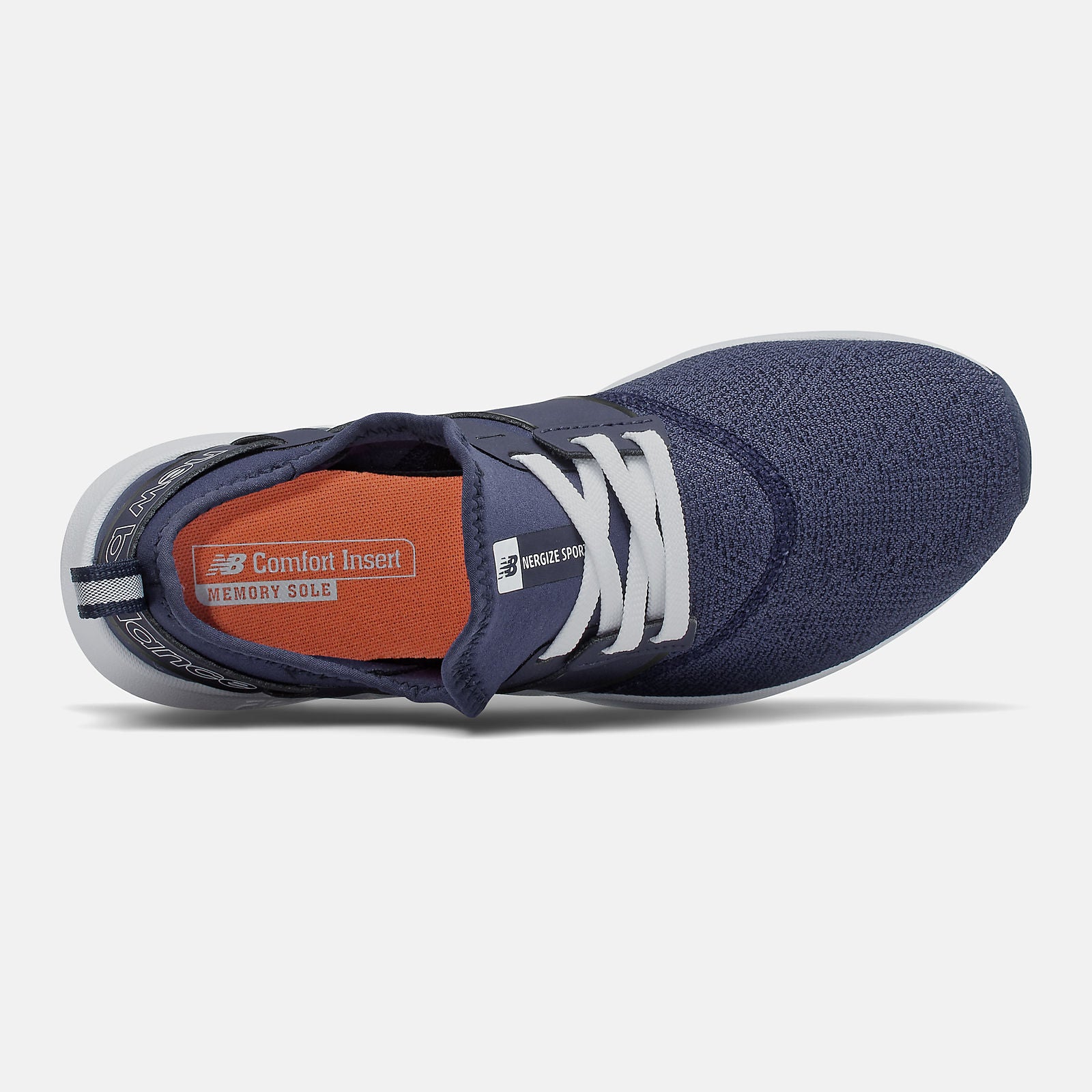 NB Nergize Sport - Women