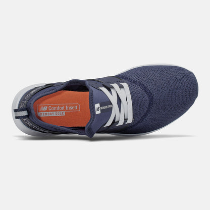 NB Nergize Sport - Women