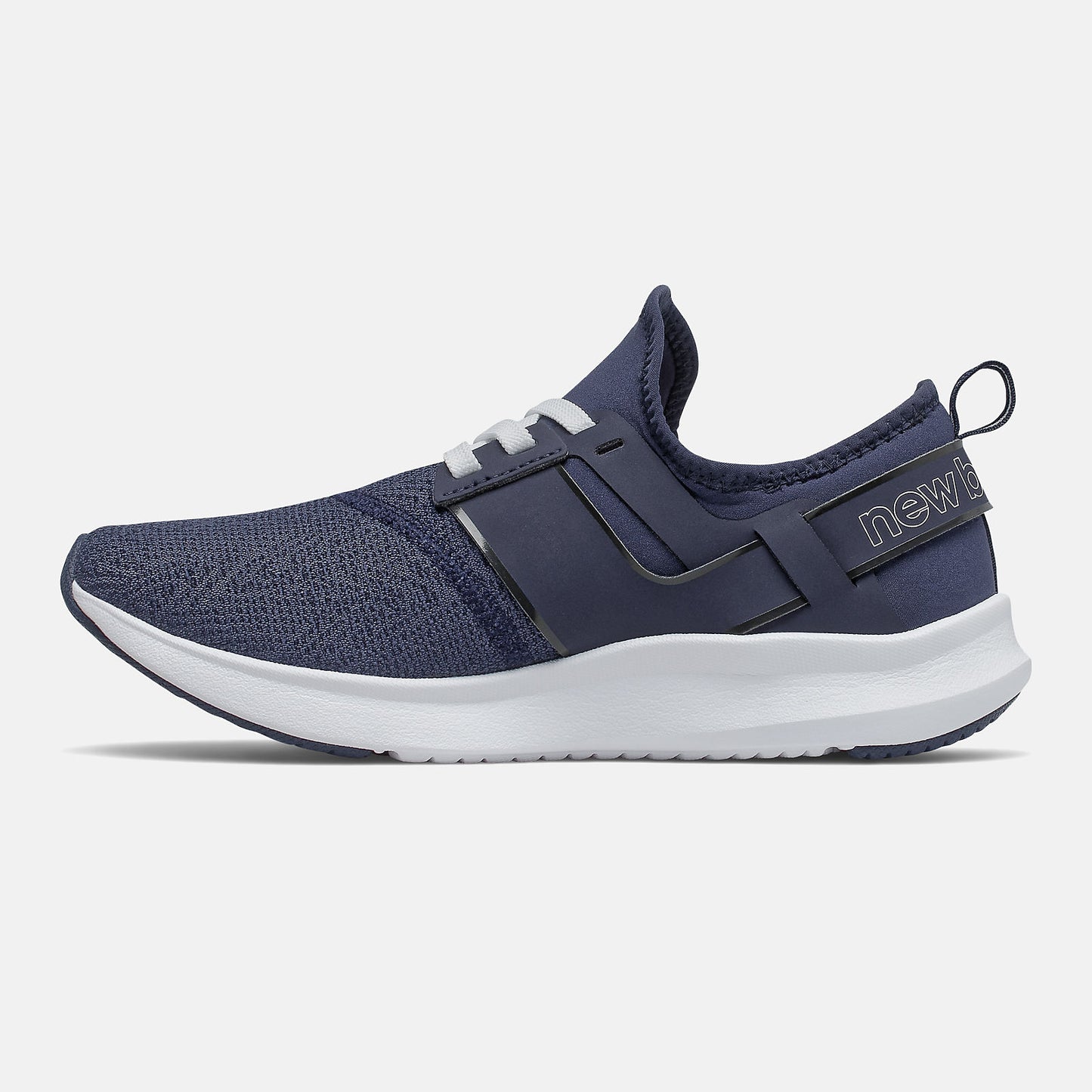 NB Nergize Sport - Women