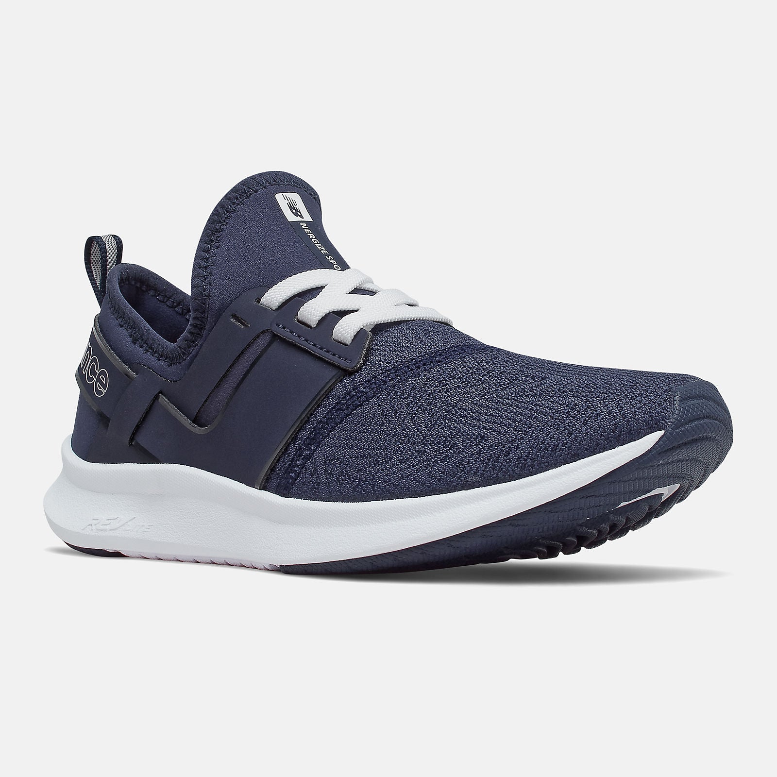 NB Nergize Sport - Women