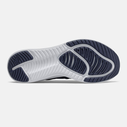 NB Nergize Sport - Women