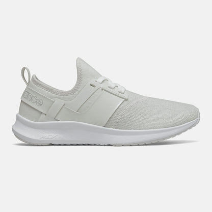 NB Nergize Sport - Women