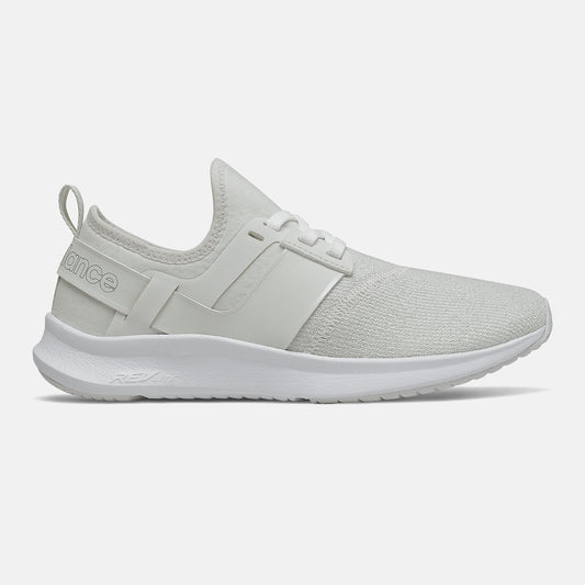 NB Nergize Sport - Women