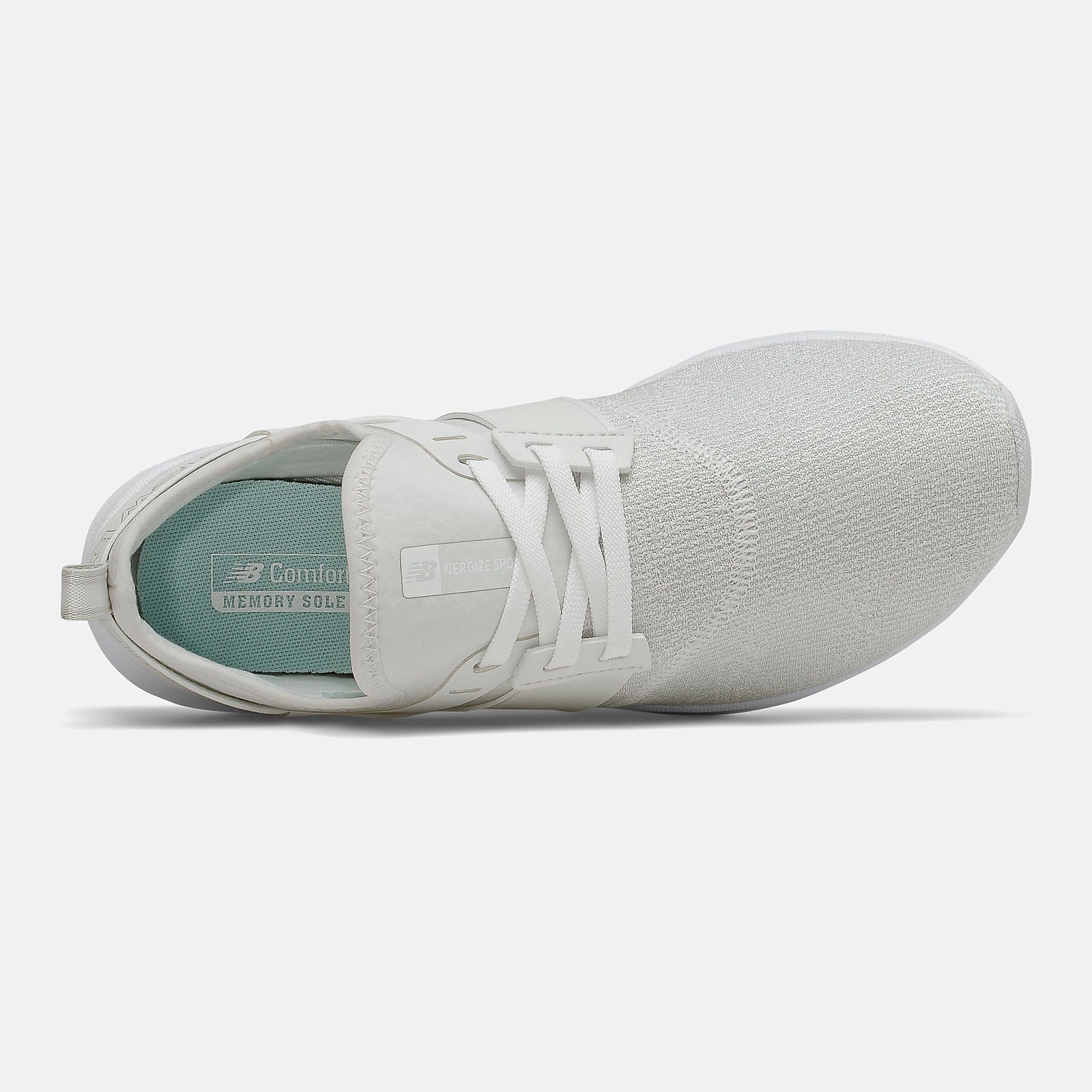 NB Nergize Sport - Women
