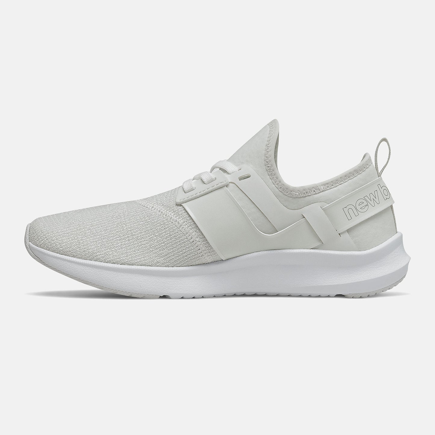NB Nergize Sport - Women