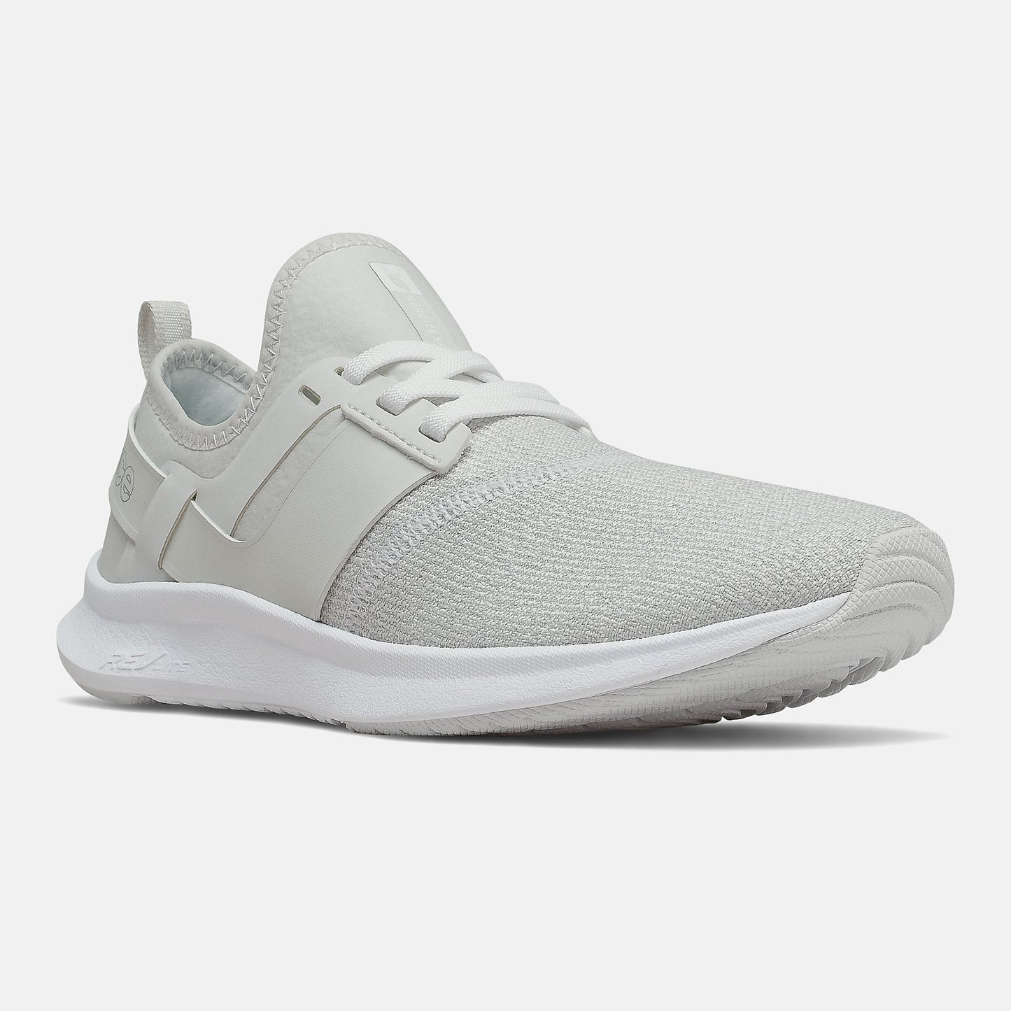 NB Nergize Sport - Women
