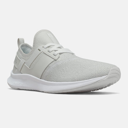 NB Nergize Sport - Women