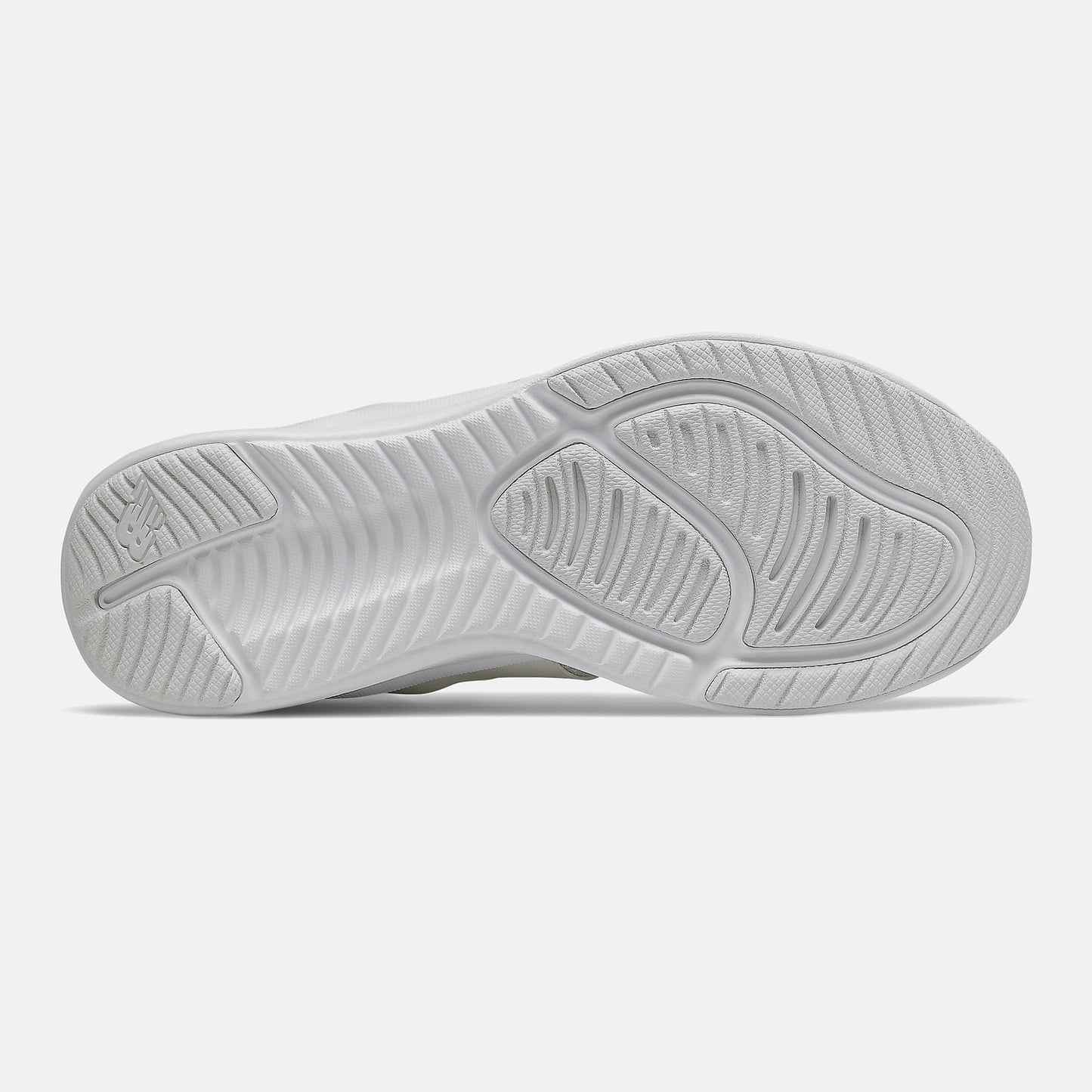 NB Nergize Sport - Women
