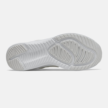 NB Nergize Sport - Women