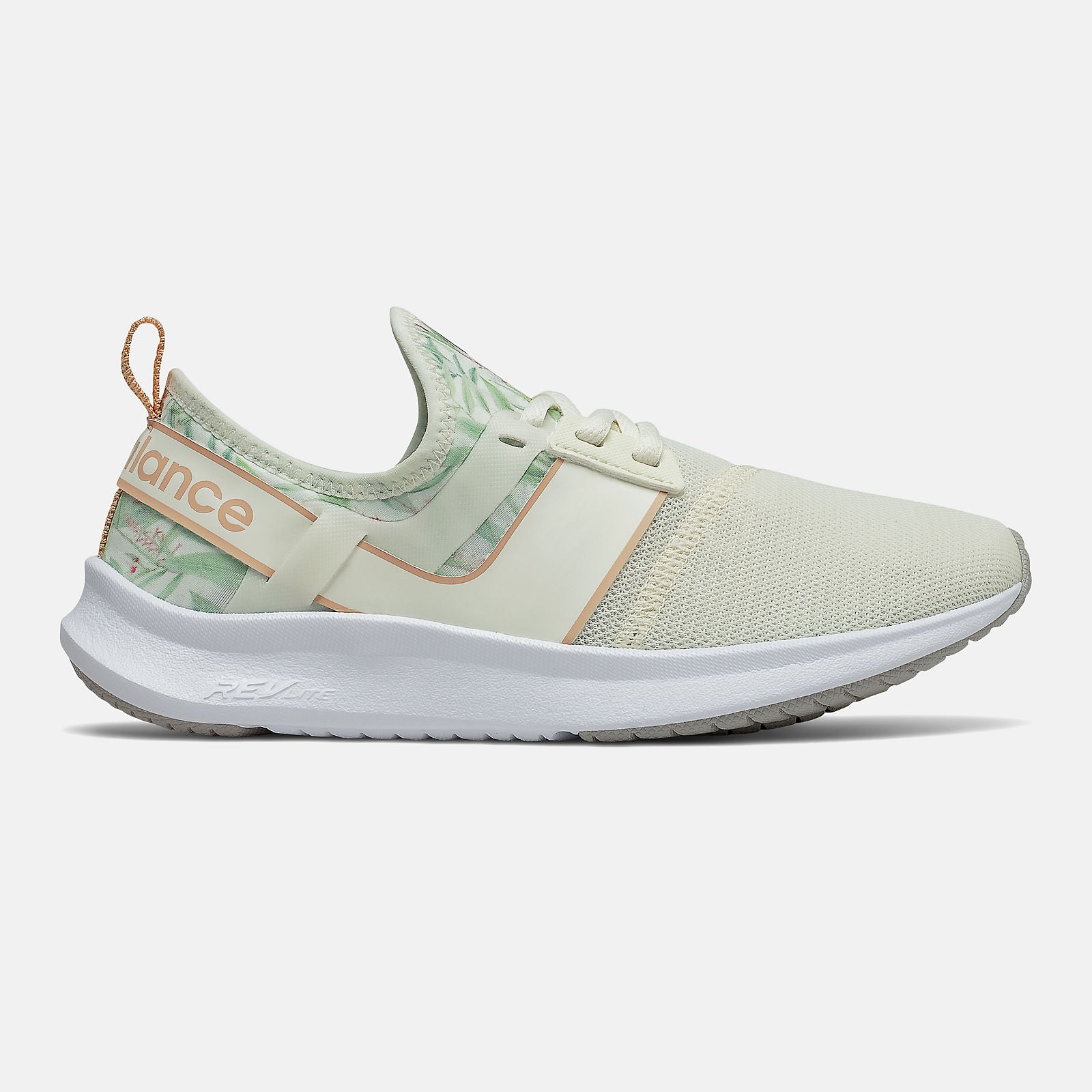 NB Nergize Sport - Women