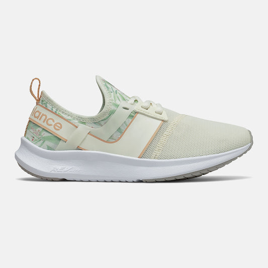 NB Nergize Sport - Women