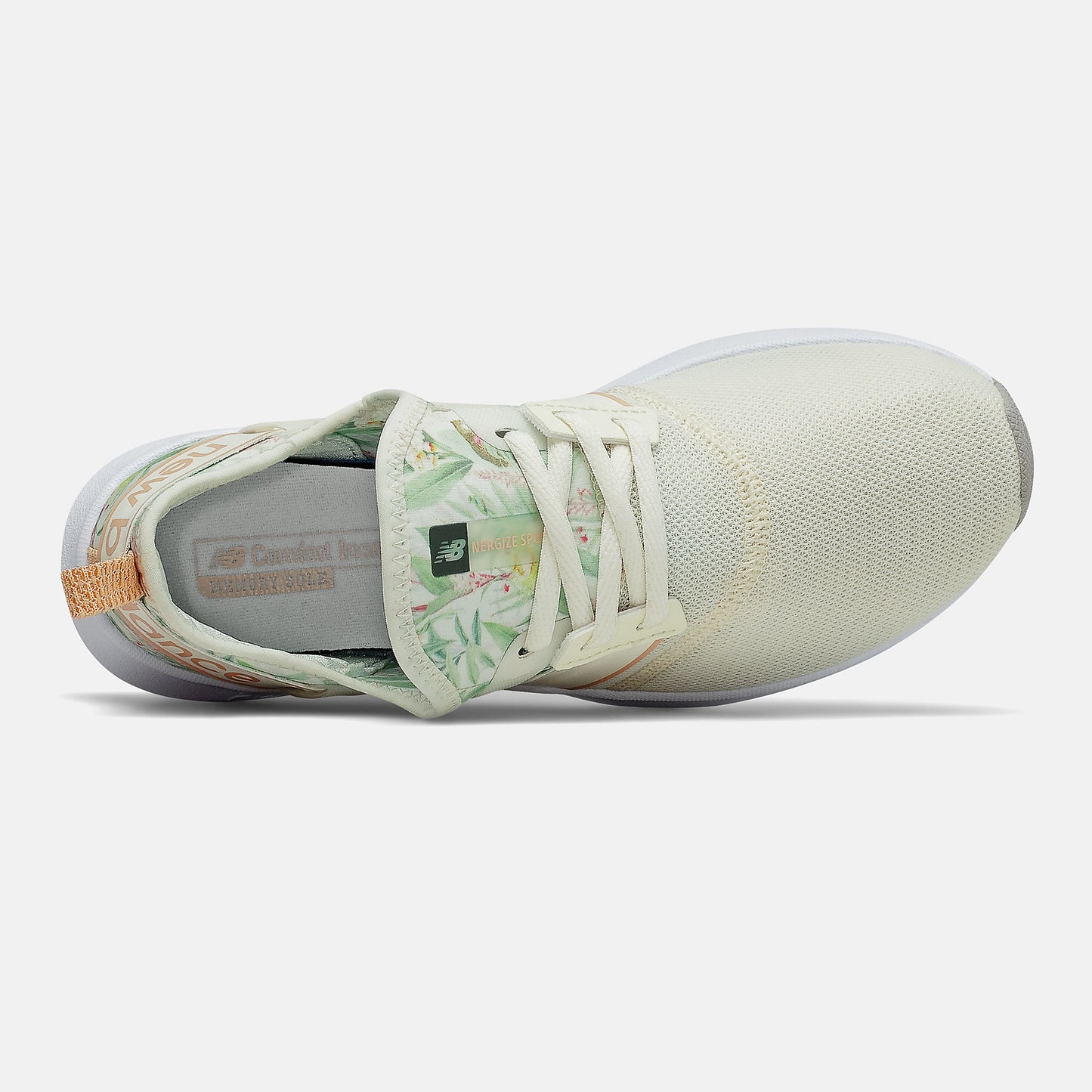 NB Nergize Sport - Women