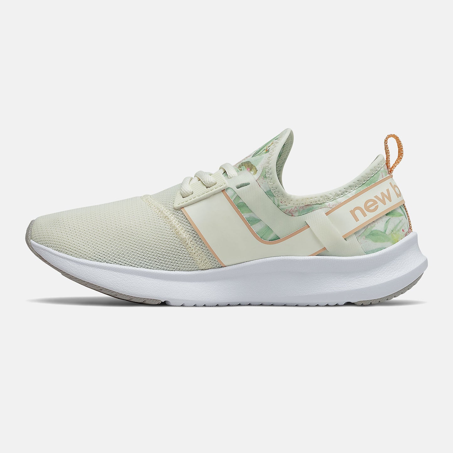 NB Nergize Sport - Women