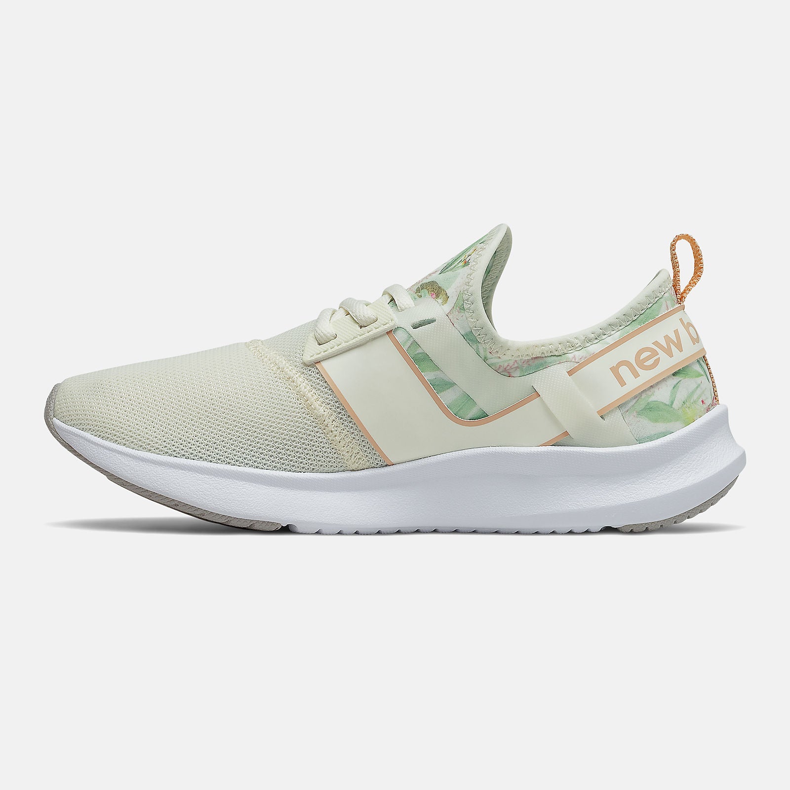 NB Nergize Sport - Women