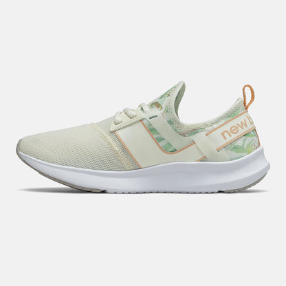 NB Nergize Sport - Women