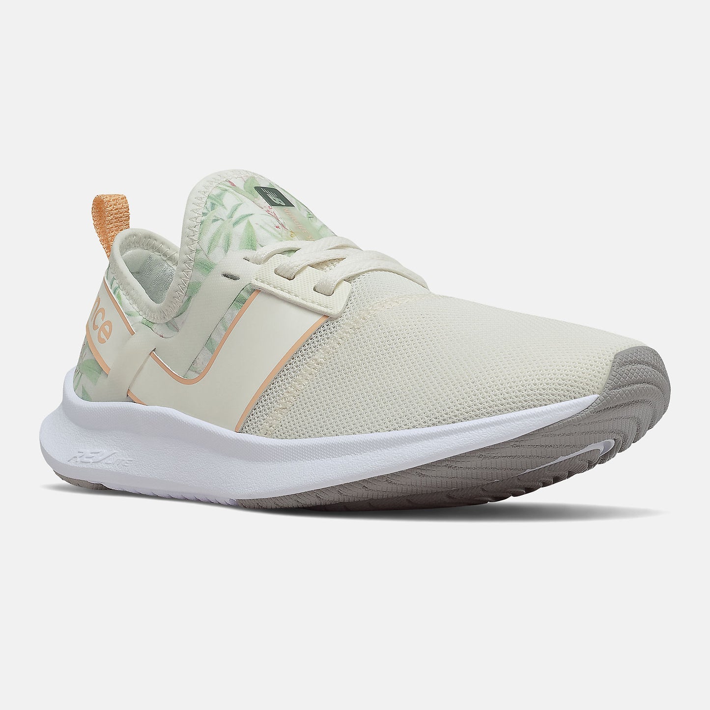 NB Nergize Sport - Women