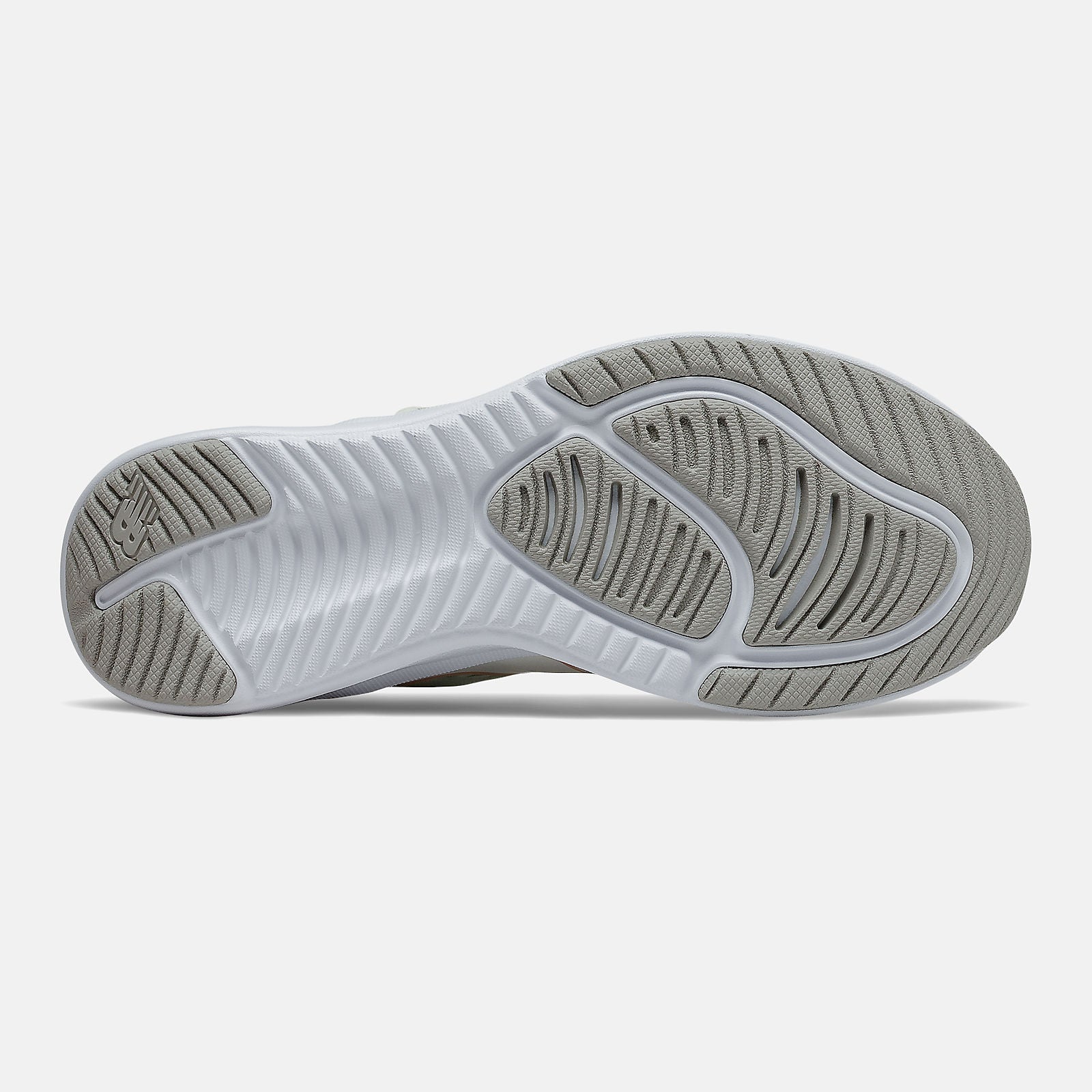 NB Nergize Sport - Women