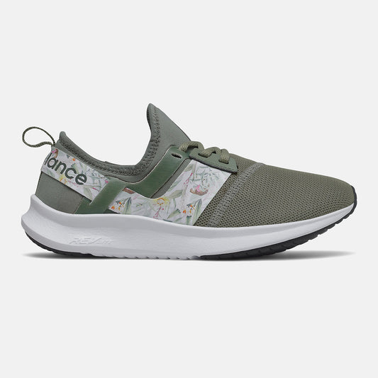 NB Nergize Sport - Women