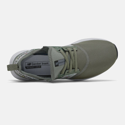 NB Nergize Sport - Women