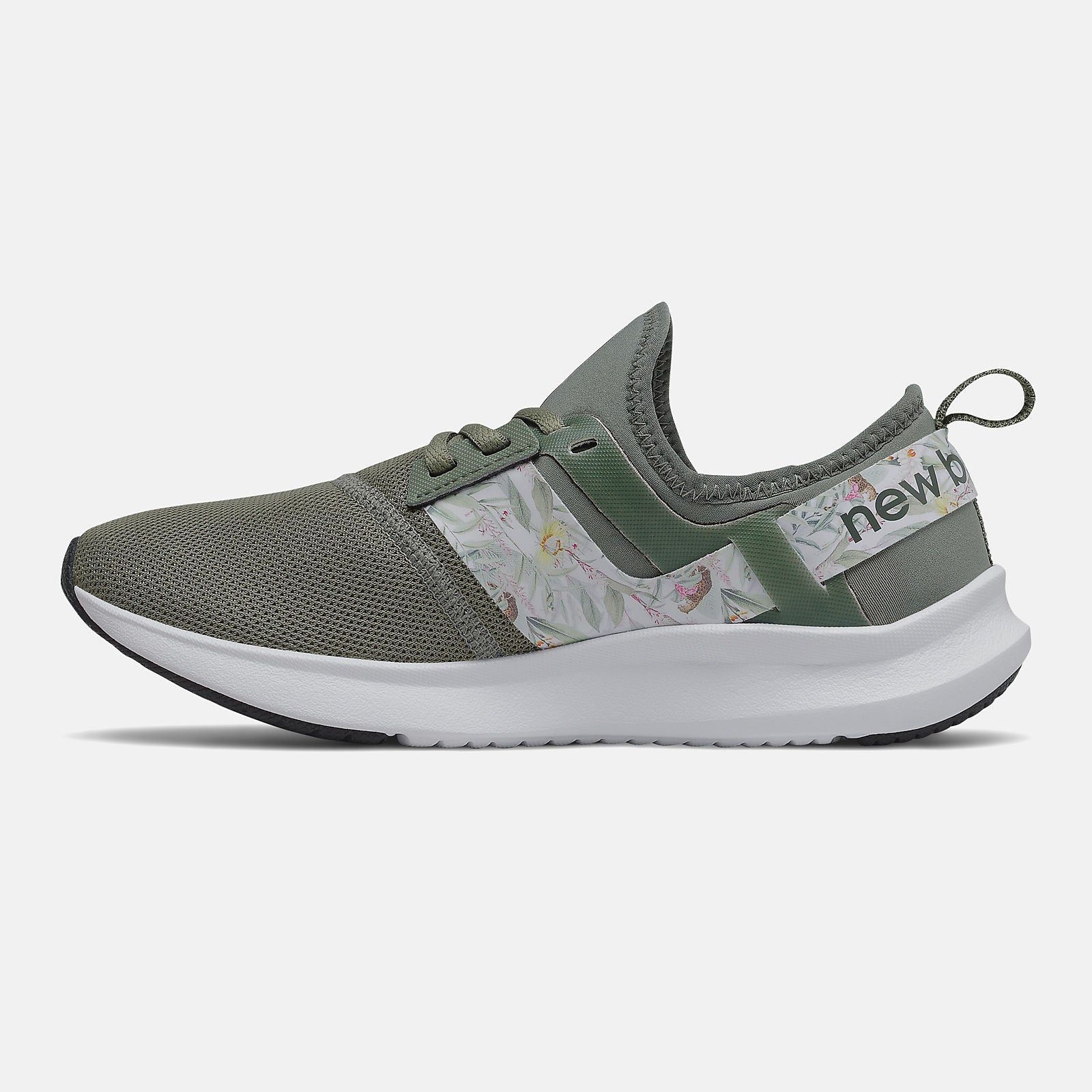 NB Nergize Sport - Women