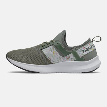 NB Nergize Sport - Women