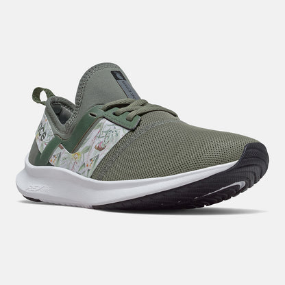 NB Nergize Sport - Women