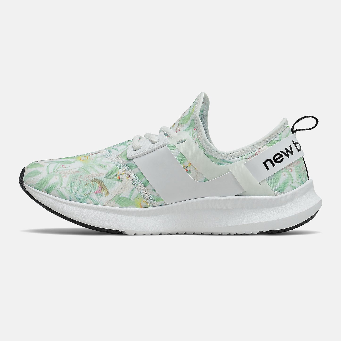 NB Nergize Sport - Women