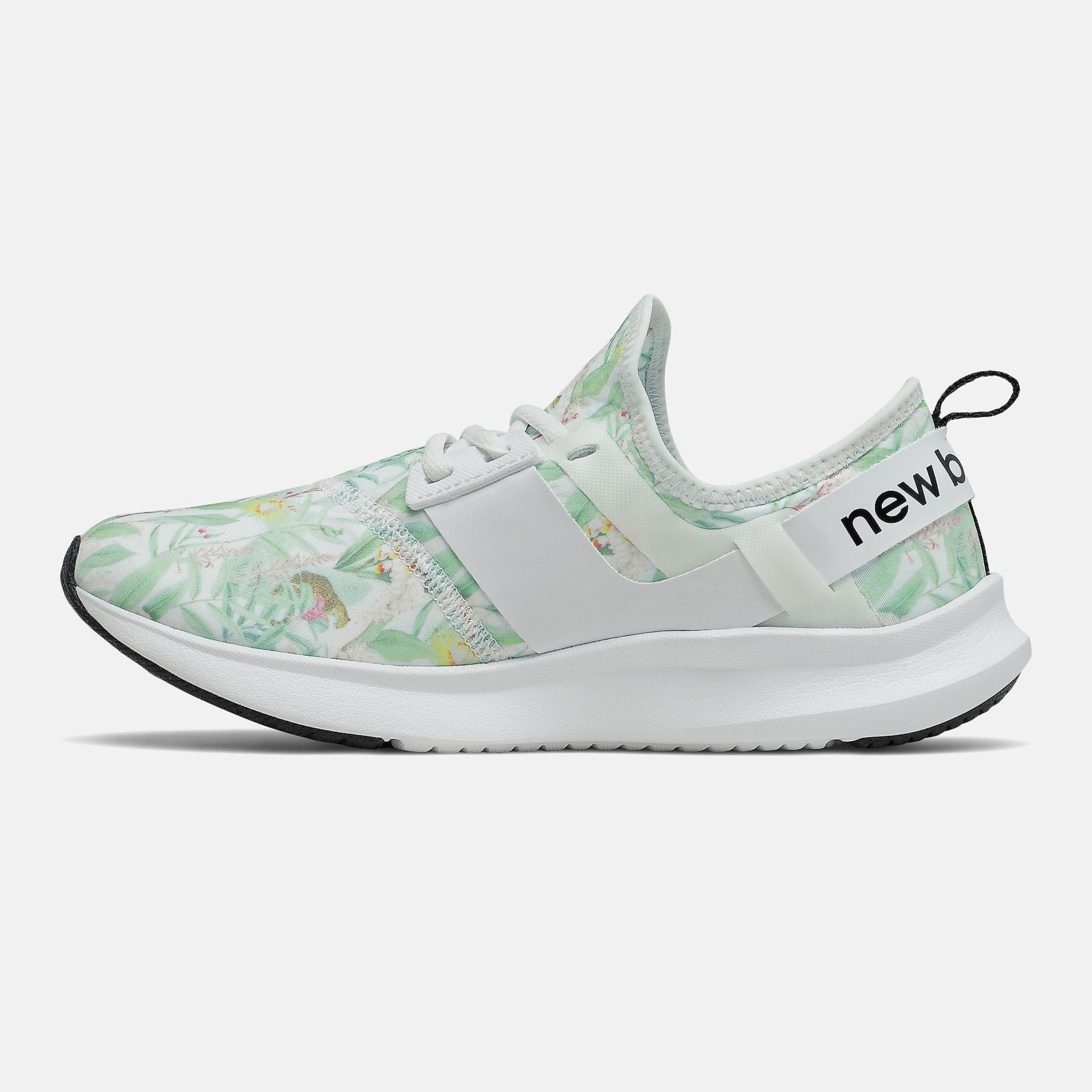 NB Nergize Sport - Women