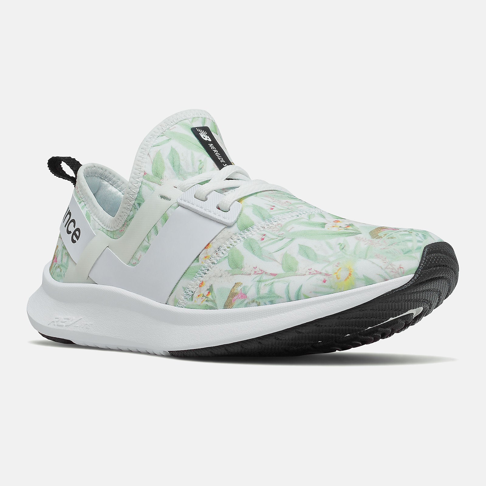 NB Nergize Sport - Women
