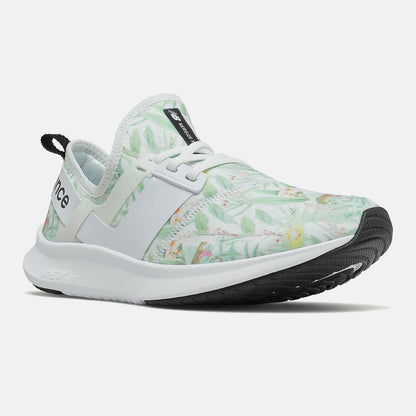 NB Nergize Sport - Women