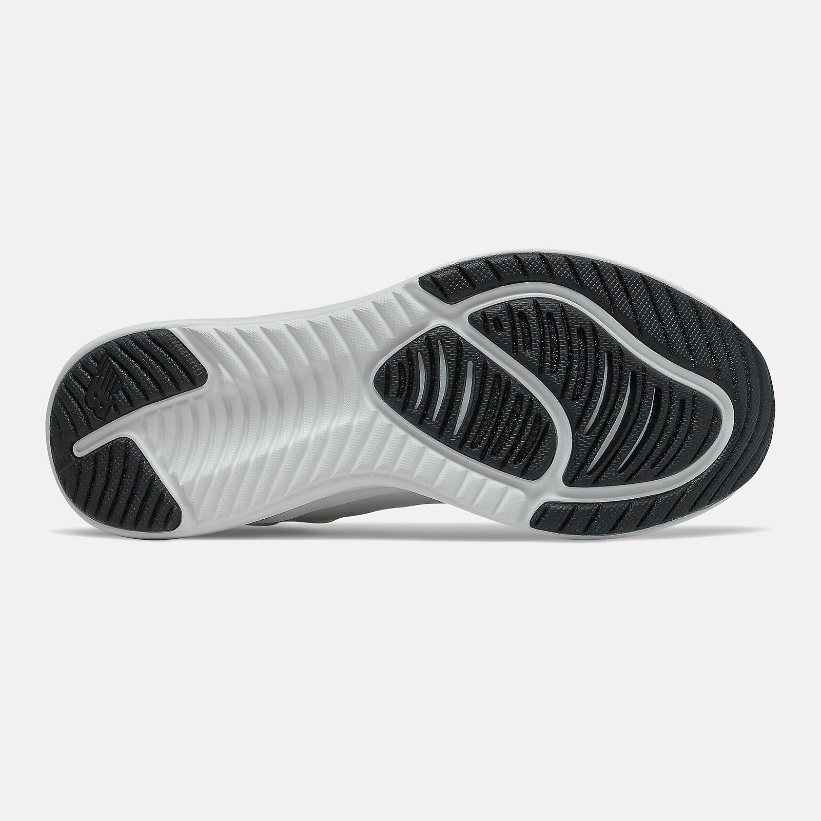 NB Nergize Sport - Women