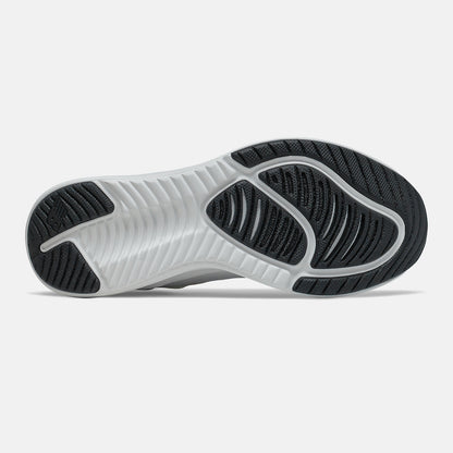 NB Nergize Sport - Women